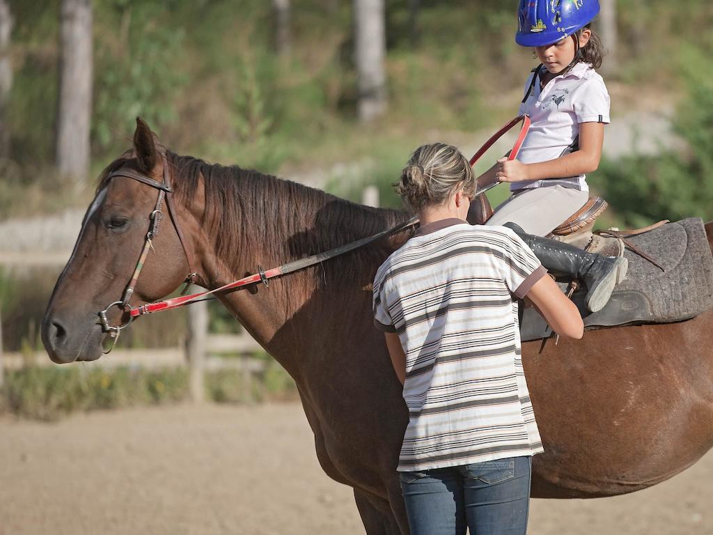 Tenuta La Silva Seggiano ภายนอก รูปภาพ